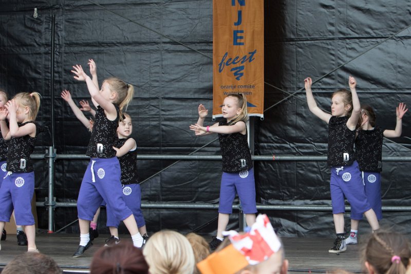 Koningsdag2016 DC 064.jpg